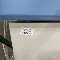 Thermo Scientific Revco Upright Laboratory Freezer image 0